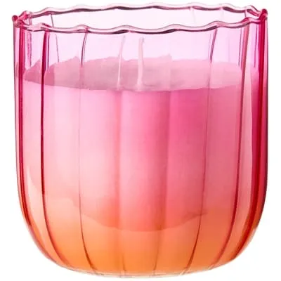 Martinique Scented Candle