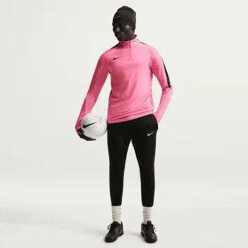 Fotbalové kalhoty Dri-FIT Strike