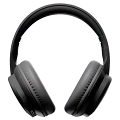 FOXBOX AURICULAR INALAMBRICO FORCE 2.0