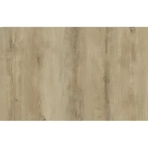 Laminatgulv bella gardenya eik