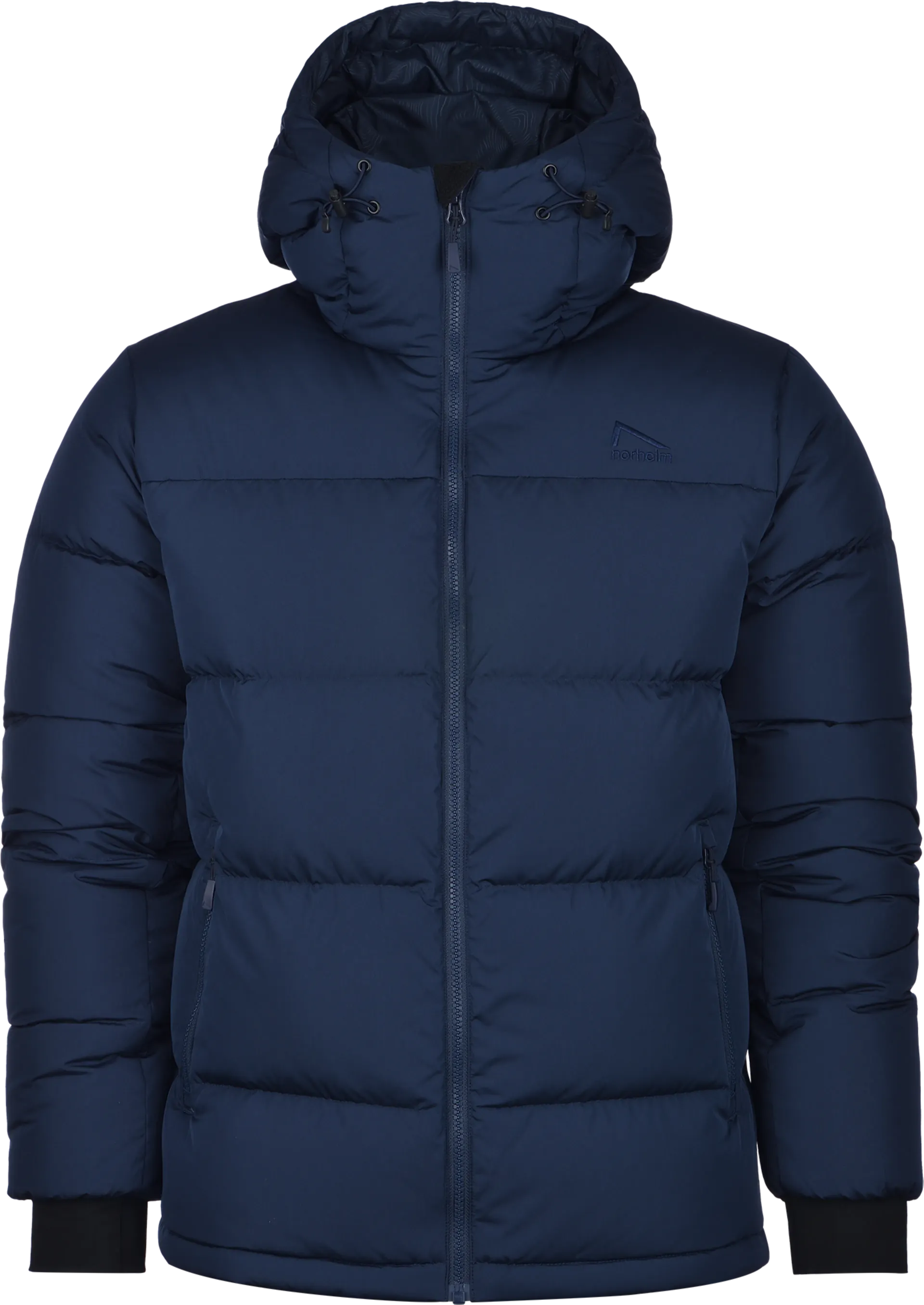 FEMUND 2.0 M DUNJAKKE