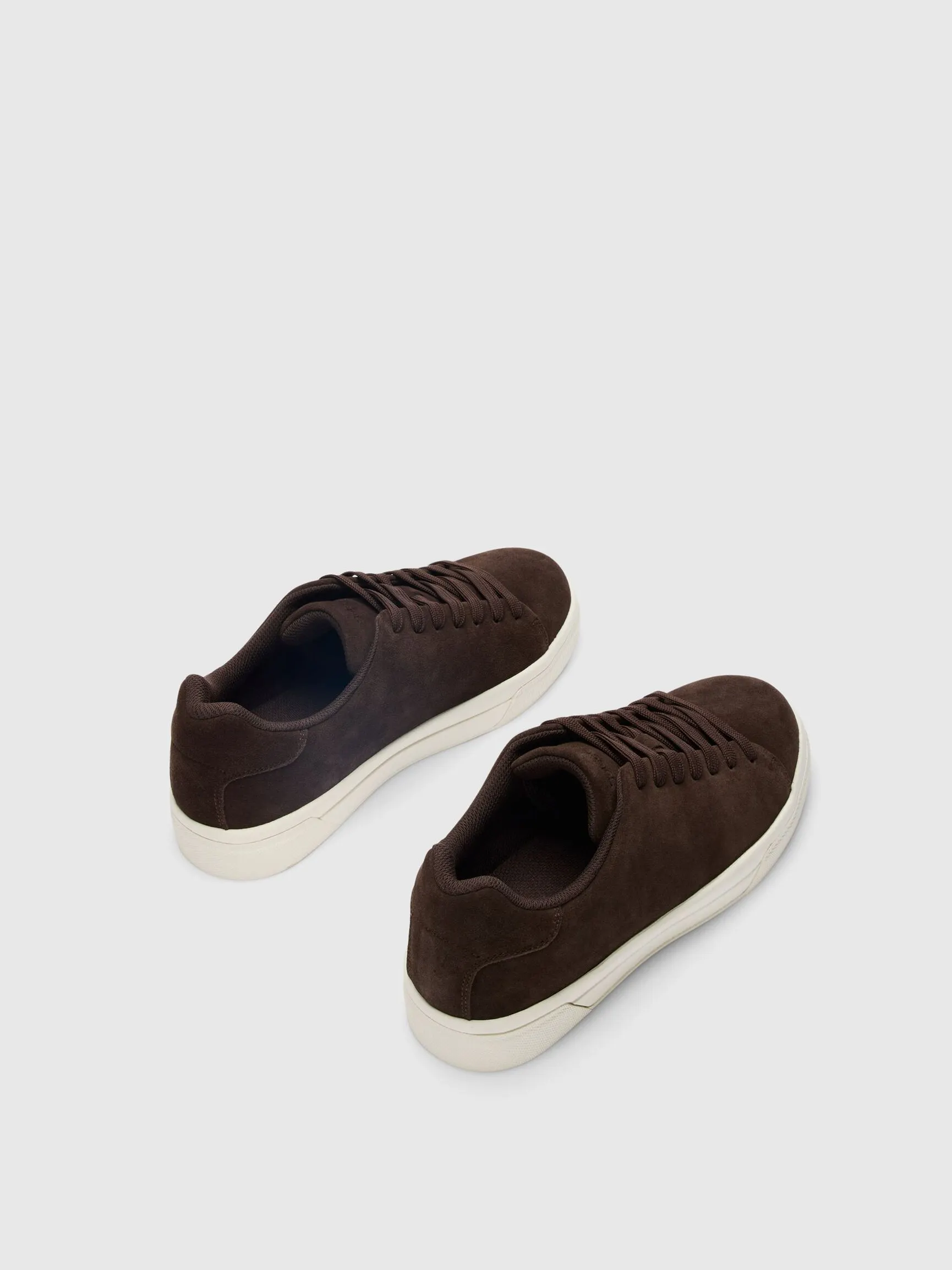 SEMSKET SKINN SNEAKERS