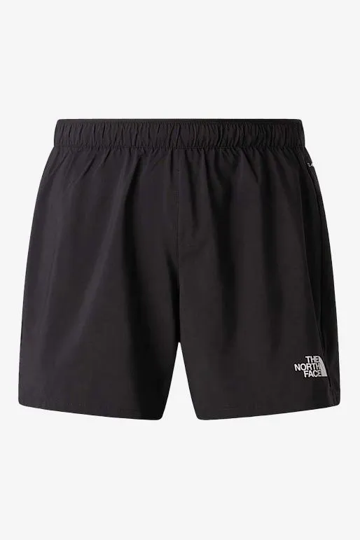 M Lightbright 2in1 Short 5" Jk3