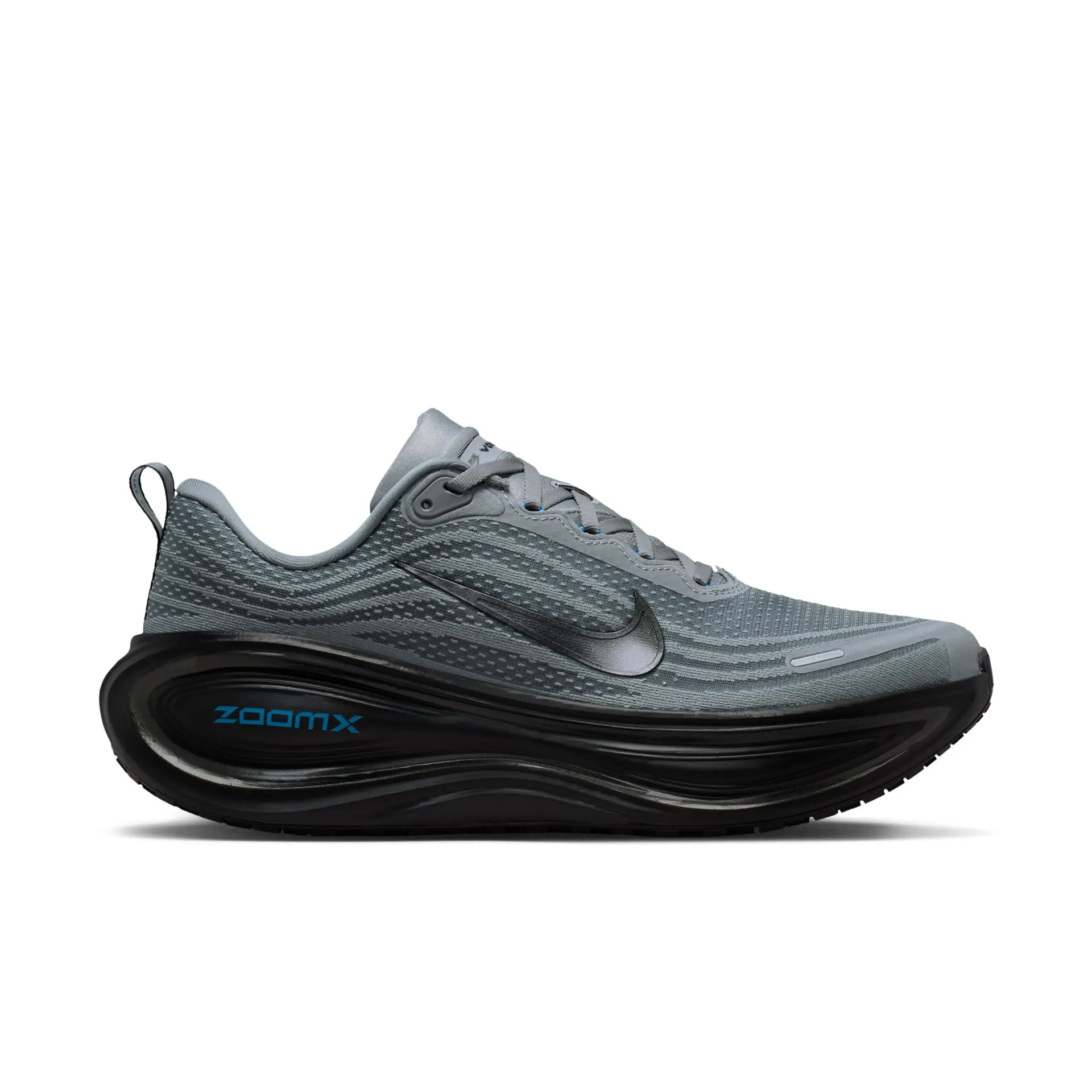 Vomero Plus Men's Road Running Shoes