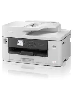 Brother MFC-J5340DWE