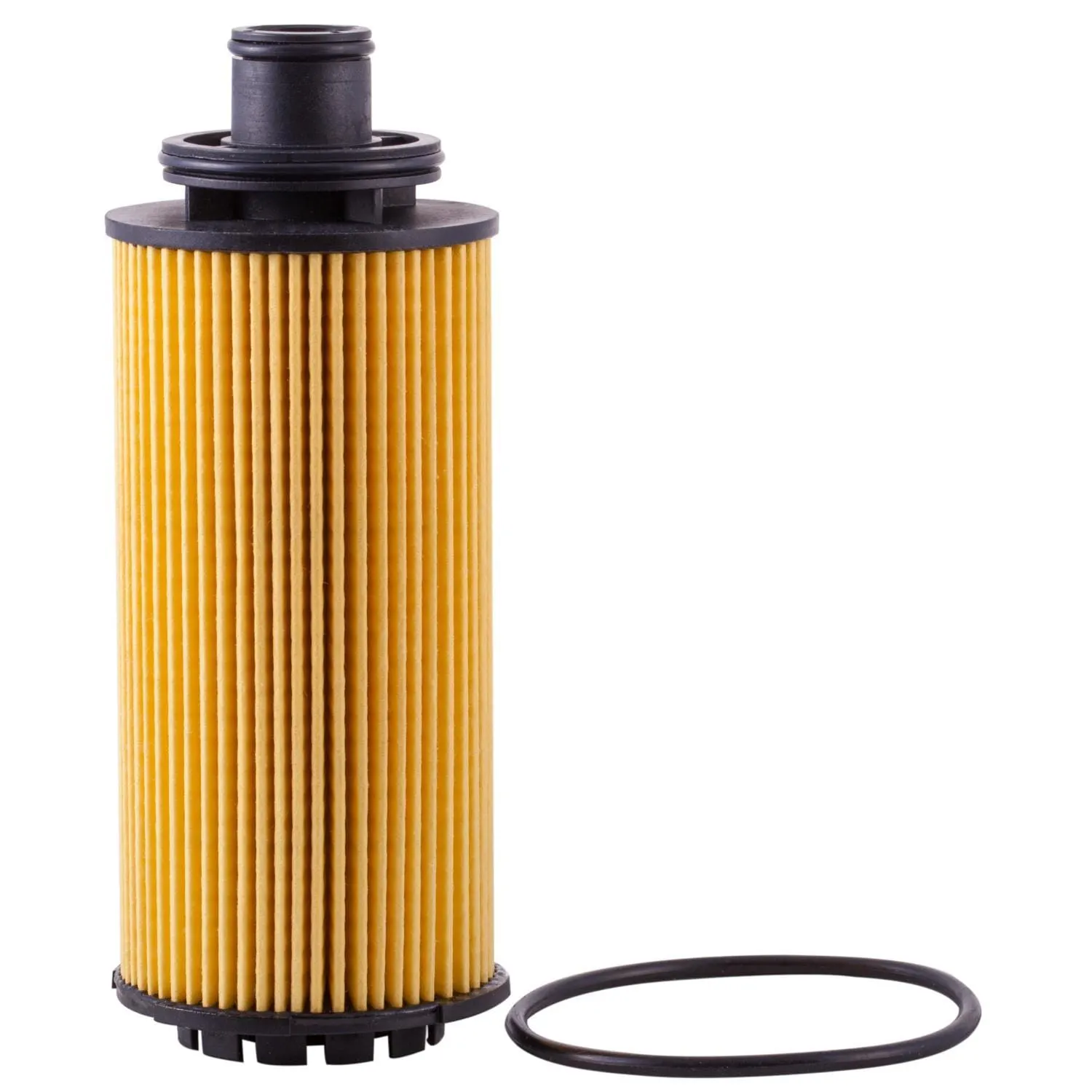 Filtro de Aceite STP, SL90170