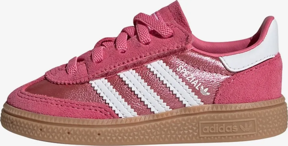 Sneakers 'Handball Spezial'