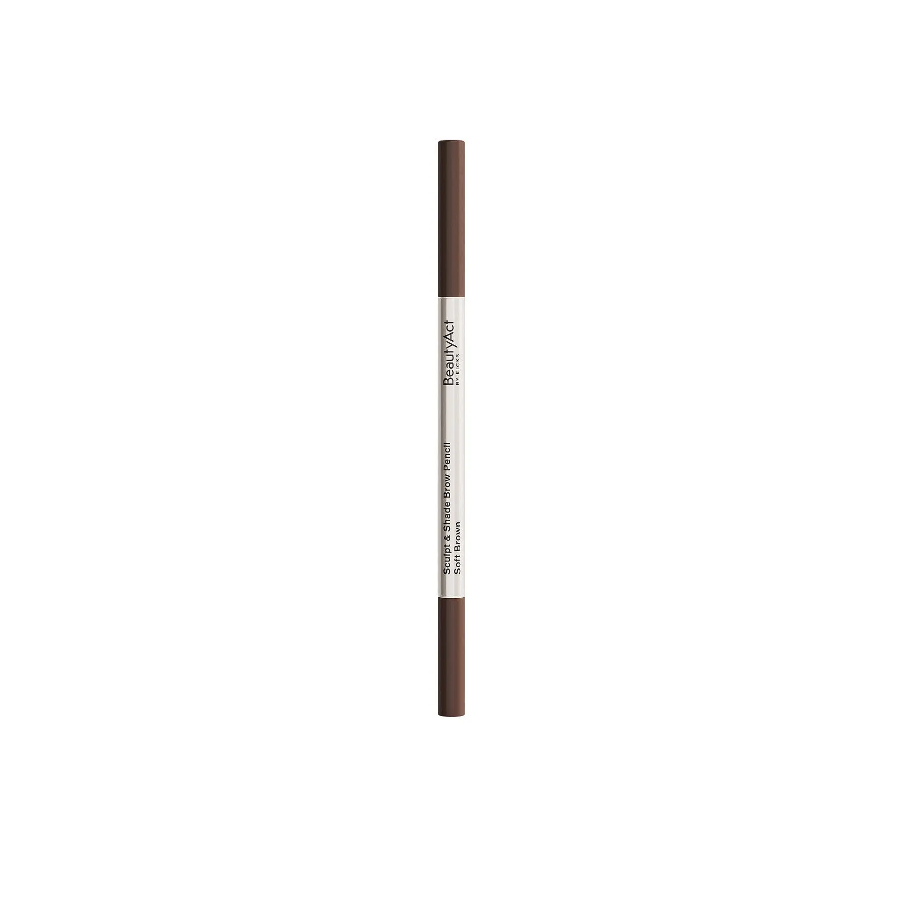 Sculpt & Shade Brow Pencil