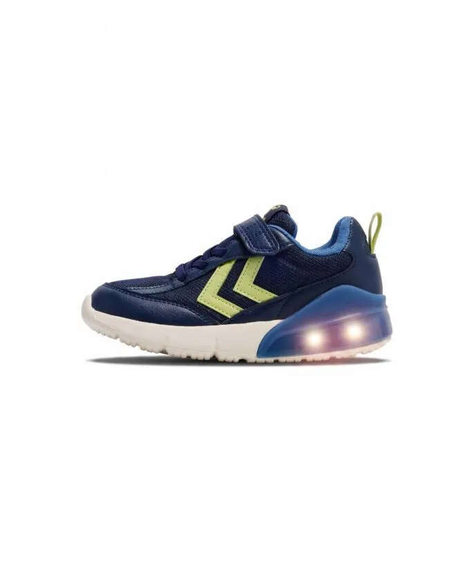 Hummel Daylight JR
