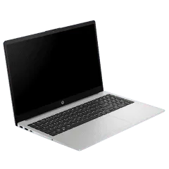 HP 255 G10 R7 7730 (512G)