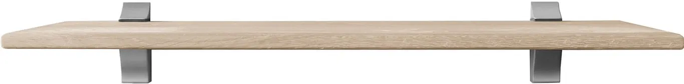 Square Classic vegghylle