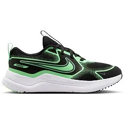 Nike Kids' Grade School Cosmic Runner Shoes