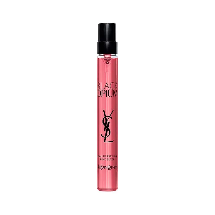 Black Opium Eau de Parfum Pink Glaze