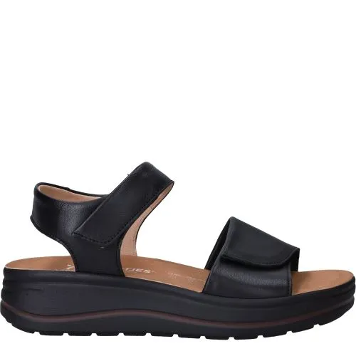 Sandalen