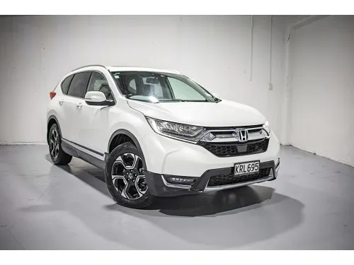 AWD Sport Sensing