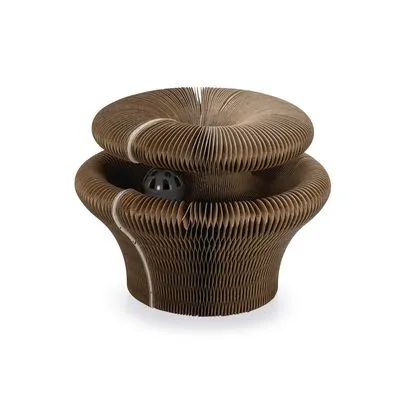 Jouet à griffer Siep beeztees