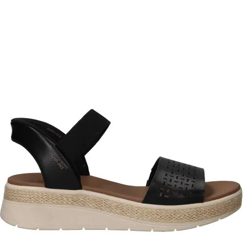 Skechers Slip-Ins: Bobs Sun Ray