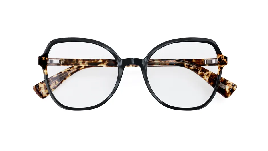 Specsavers MOONSTONE VALE