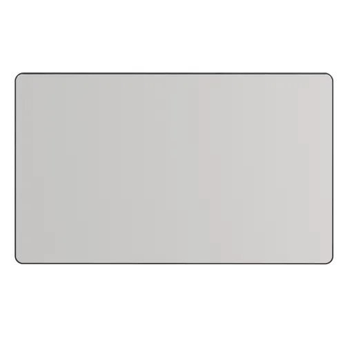 Tuscany® 60"W x 36"H Framed Mirror