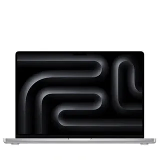 MacBook Pro Laptop (16-inch) - Apple M5 Pro Chip, Built for Apple Intelligence, 18-core CPU, 20-core GPU, 24GB Memory, 1TB SSD Storage