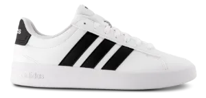 adidas Grand Court 3.0 Sneakers Hvit IH1472