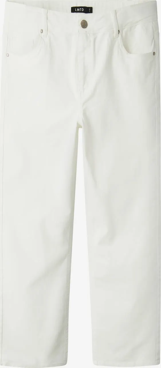 Regular Jeans 'NLNBice'