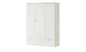 Kleiderschrank Suna