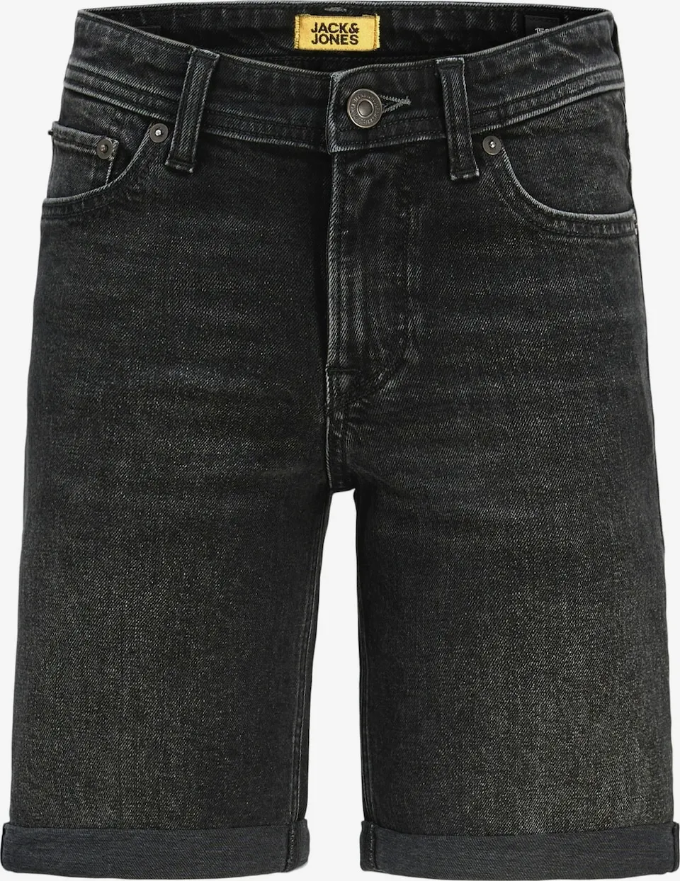 Jack & Jones Junior