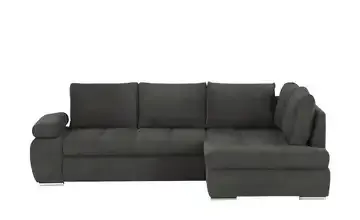 Ecksofa Sky