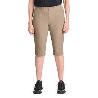 Capri Madrid pour femme