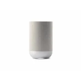 Denon Home 200 - Zilver