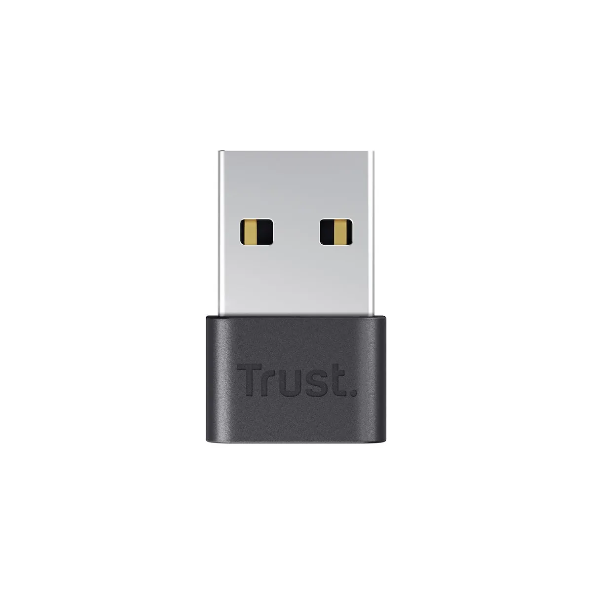 TRUST - MYNA BLUETOOTH 5.4 ADAPTER