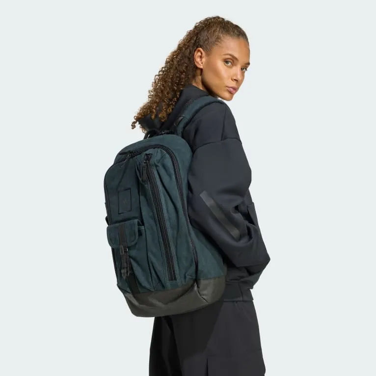 adidas Utility Backpack Ips