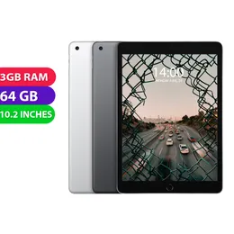 Apple iPad 9 AU - Excellent - As New