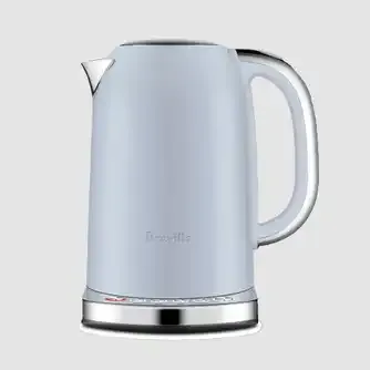 Breville the TempSet™ Kettle