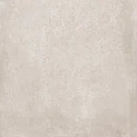 Porcelanato símil mármol Gloria gris satinado 53 x 53 cm