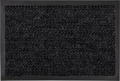 Doortex® Advantagemat® Door Mat