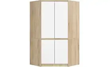 Eckschrank Ophelia