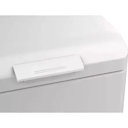ELECTROLUX EW6T272P5P PÄÄLTÄ TÄYTETTÄVÄ PYYKINPESUKONE