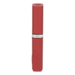 Labial Infallible Lip Color Crush L’ORÉAL 25 Ml