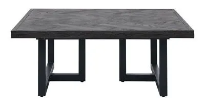 Salontafel Vinito