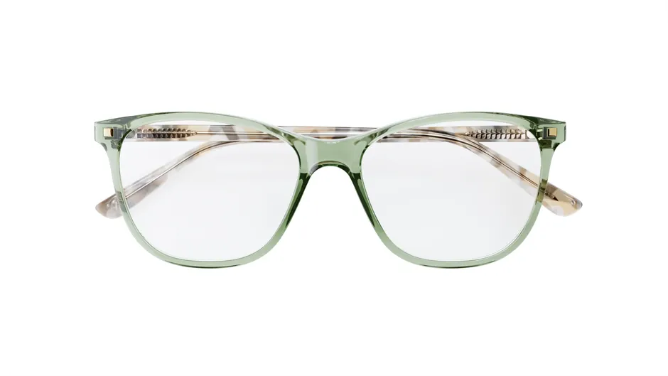 Specsavers