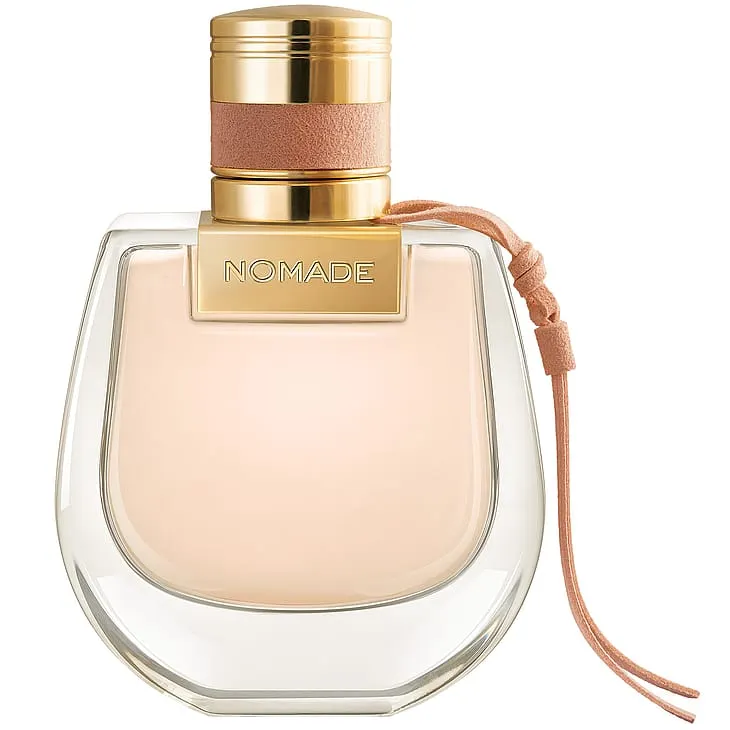 Nomade EdP