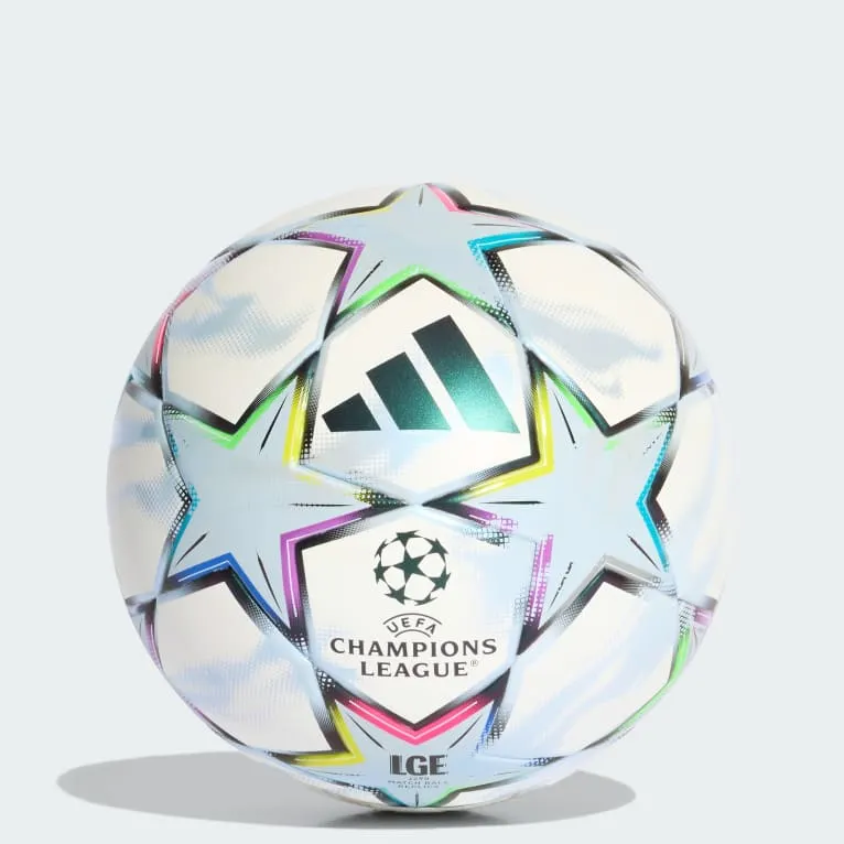 UEFA Champions League 26/27 League J290 Ball
