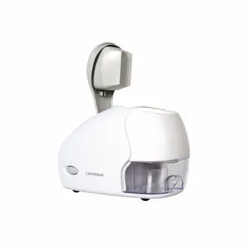 Grattugia Elettrica 250 Watt