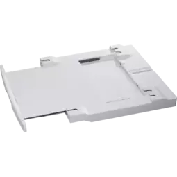 AEG A1WYHSK2 VÄLIASENNUSSARJA HYLLYLLÄ