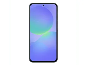 Celular Samsung A36 - 8/256GB Negro