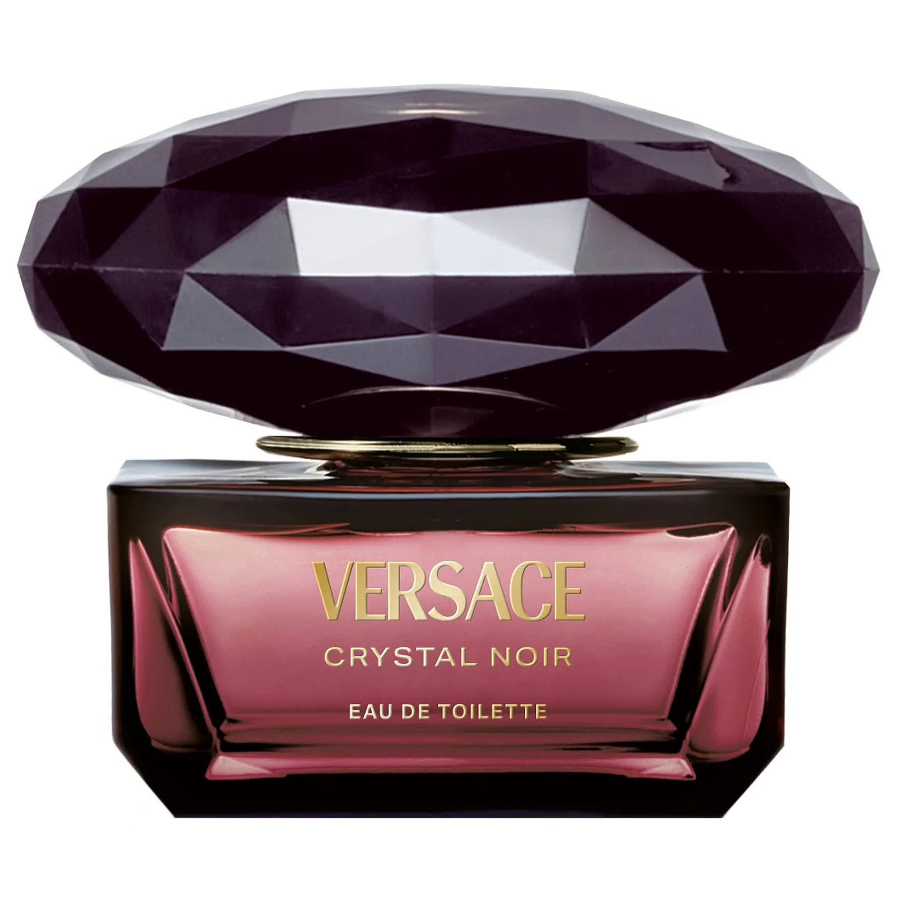 Crystal Noir EdT