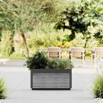 Vita Urbana Planter
