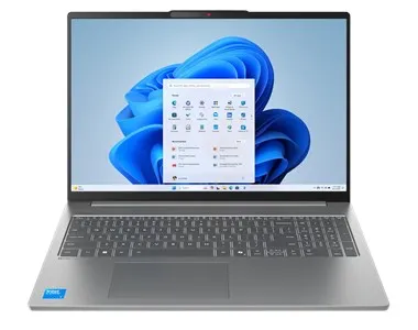 Lenovo IdeaPad Slim 5 16IRH10 - 83HS00BXMH